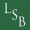 The Lyons State Bank Mobile App from The Lyons State Bank allows you to easily and securely access your accounts on the go