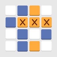 Bicolor Puzzle pour PC