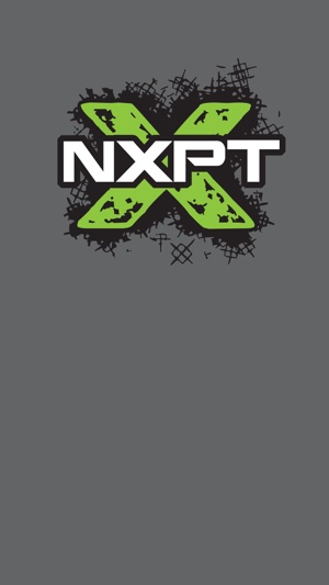 NXPT Fitness Studio(圖1)-速報App