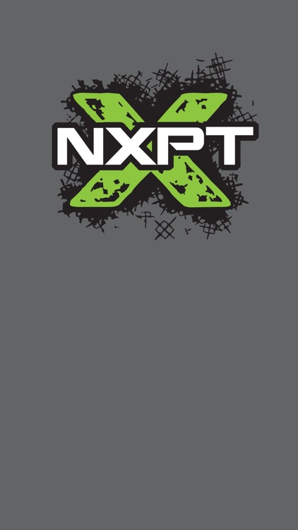 NXPT Fitness Studio