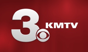 KMTV 3 News Now in Omaha