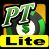 Poker Track Lite – Stats Track