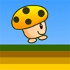 超级蘑菇游戏-蘑菇游戏经典版