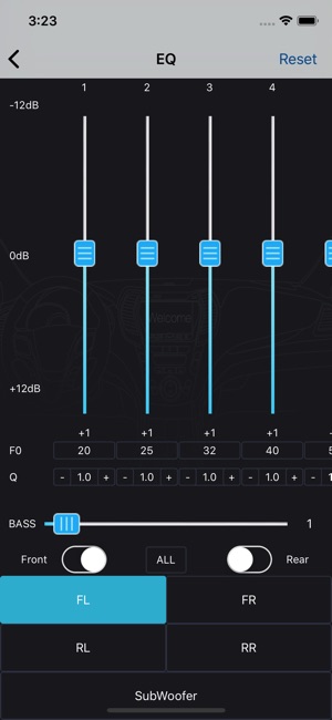 LM10band(圖2)-速報App