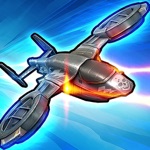 Galaxy Hunters