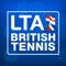 The PlayerPlanner App is a tool developed by the Lawn Tennis Association (LTA) Performance Team for its elite players to help monitor player development and accurately plan training schedules