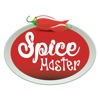 Spice Master