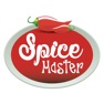 Get Spice Master for iOS, iPhone, iPad Aso Report