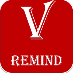 V Remind