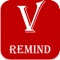 Reminders