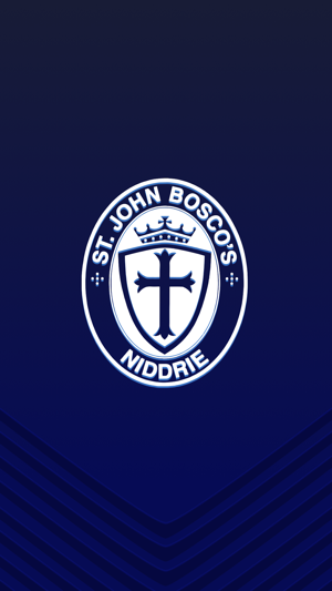 St John Bosco's School Niddrie