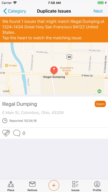 Bexley Base screenshot-4