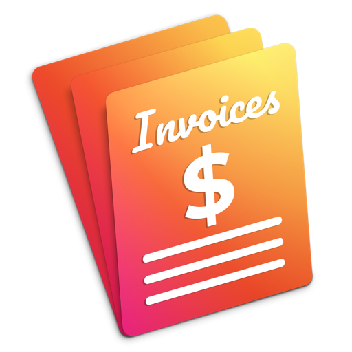 Invoice Templates by DH