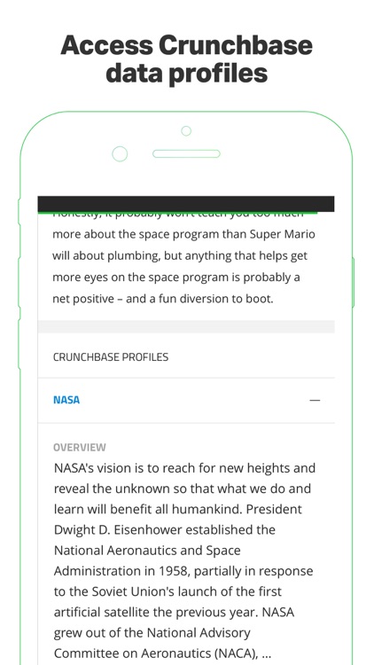 TechCrunch screenshot-3