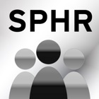 Top 50 Education Apps Like SPHR Human Resources Exam Prep - Best Alternatives
