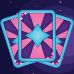Constellation Draw like a pro