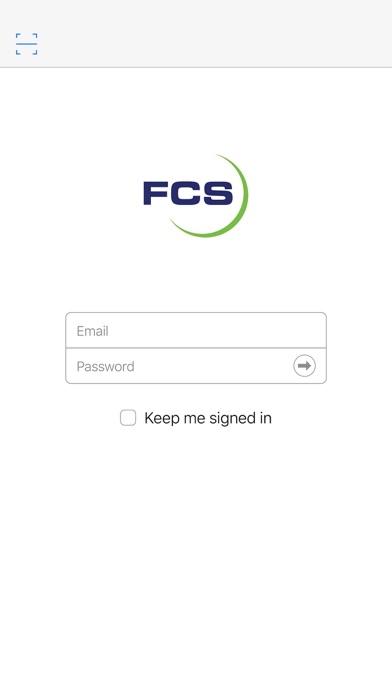 How to cancel & delete FCS from iphone & ipad 1