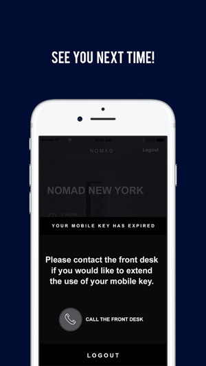 NoMad NYC(圖4)-速報App