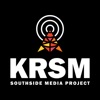 KRSM Radio