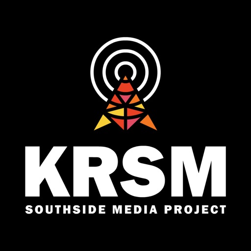 KRSM Radio Download