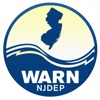 WARN NJDEP environmentalists warn that 