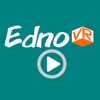 EdnoVR Play