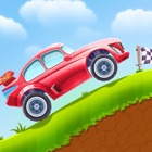 Crazy Racing Car:Drifting Game