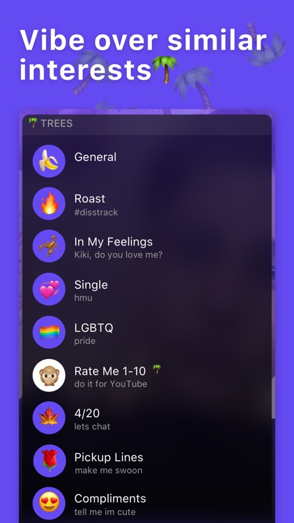 Monkey screenshot-4