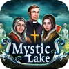 Mystical Lake 2018