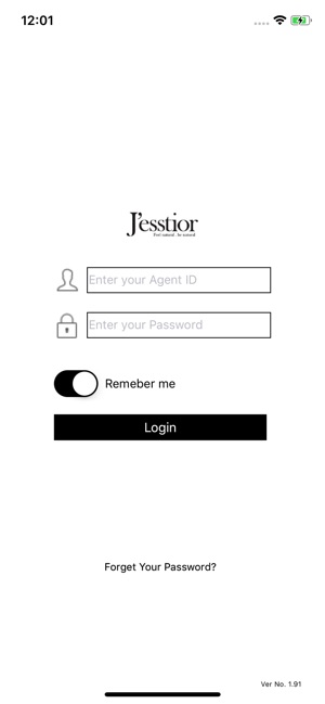 Jesstior(圖1)-速報App