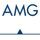 Top 16 Finance Apps Like AMG Wealth - Best Alternatives