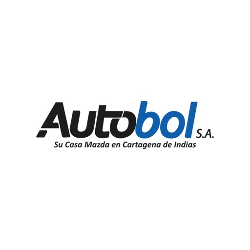 Autobol by Nearme Labs S.A.S