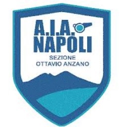 appAIA-app dell'AIA di Napoli