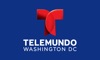 Telemundo 44