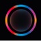 Using it’s advanced real-time algorithm, Full Spectrum Camera turns the green colors from grass, trees and bushes into eye-catching bright and popping colors, allowing to capture spectacular photos and videos, that truly stand out
