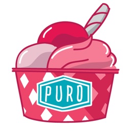 Puro Gelato
