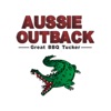 Aussie Outback