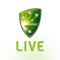 Want to get the latest cricket scores, news and exclusive video highlights