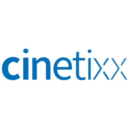 cinetixx Читы