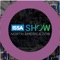 Planning for ISSA Show North America 2018 is now faster and easier with the official mobile app