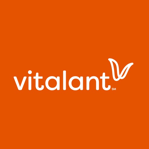 Vitalant-Pittsburgh