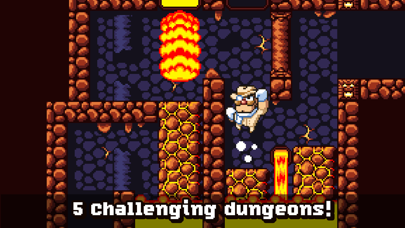 Duke Dashington Remastered Screenshot 5