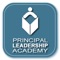 The Principal Leadership Academy for school leaders in Palm Beach County