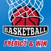 Basketball Predict & Win