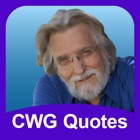 Top 29 Lifestyle Apps Like Neale Donald Walsch Quotes Meditation: Conversations With God Quotes - Best Alternatives