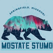 MoState StuMo