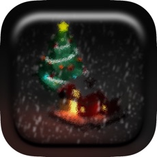 Activities of Escape Game -lost on Christmas