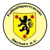 FSV Oschatz e.V.