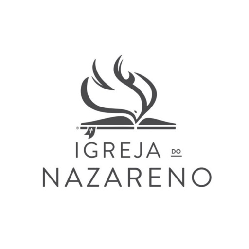 Igreja do Nazareno Distrito SP