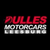 Dulles Subaru motorcycles of dulles 